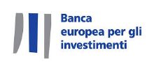 Logo  BEI 